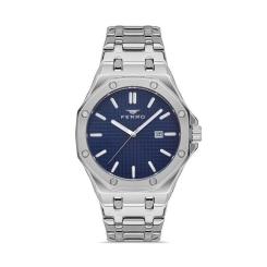 Наручные часы Ferro F11290A-A3 Фото