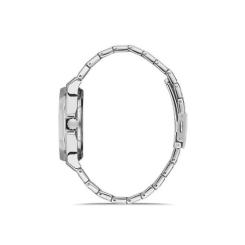 Наручные часы Ferro F11290A-A3 Фото 1