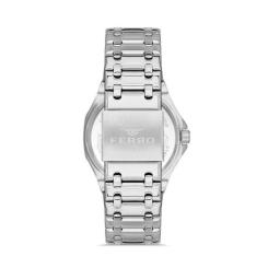 Наручные часы Ferro F11290A-A3 Фото 2