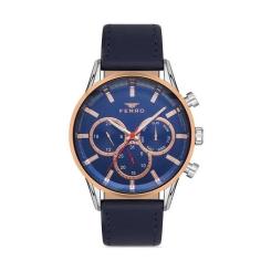 Наручные часы Ferro FM11025B-E3 Фото