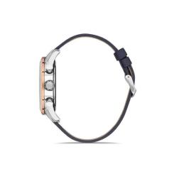 Наручные часы Ferro FM11025B-E3 Фото 1