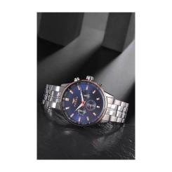 Наручные часы Ferro FM31084A-E3 Фото 1