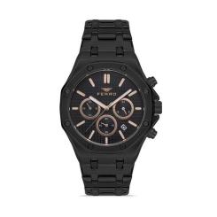 Наручные часы Ferro FM31311A-G Фото