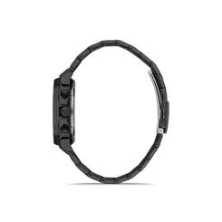 Наручные часы Ferro FM31311A-G Фото 1