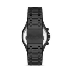 Наручные часы Ferro FM31311A-G Фото 2