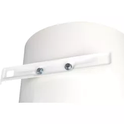 Бойлер Willer EV80R-HIT Фото 9