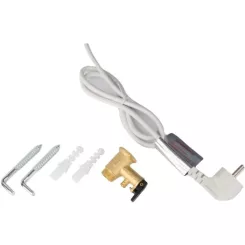 Бойлер Willer EV80R-HIT Фото 10