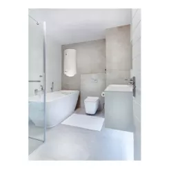 Бойлер Willer EV80R-HIT Фото 11