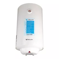 Бойлер Willer EV80R-HIT Фото 1