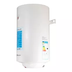 Бойлер Willer EV80R-HIT Фото 2