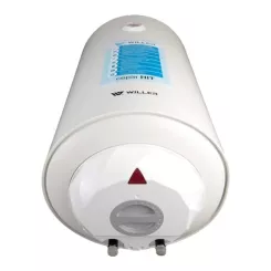 Бойлер Willer EV80R-HIT Фото 3