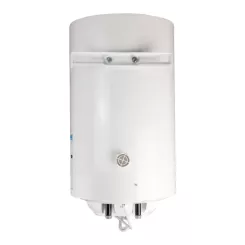 Бойлер Willer EV80R-HIT Фото 4