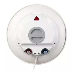 Бойлер Willer EV80R-HIT Фото 5