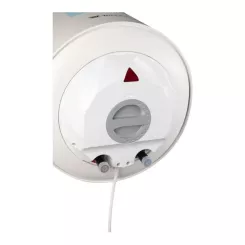 Бойлер Willer EV80R-HIT Фото 6