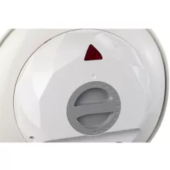 Бойлер Willer EV80R-HIT Фото 7