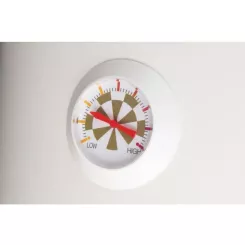 Бойлер Willer EV80R-HIT Фото 8