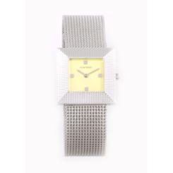 Наручные часы Fontenay NY1421JR Фото