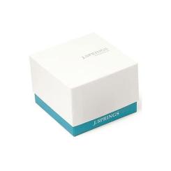 Наручные часы J.Springs BFD071 Фото 1