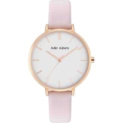 Наручные часы Julie Julsen JJW10RGL-2 Фото
