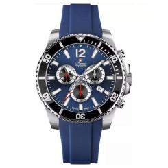 Наручные часы Le Temps LT1044.13BR03 Фото