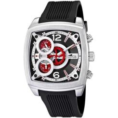 Наручные часы Lotus Watch 10109/3 Фото