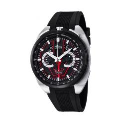 Наручные часы Lotus Watch 10128/1 Фото