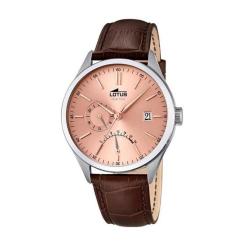 Наручные часы Lotus Watch 18214/2 Фото