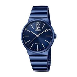 Наручные часы Lotus Watch 18467/1 Фото