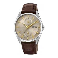 Наручные часы Lotus Watch 18523/2 Фото