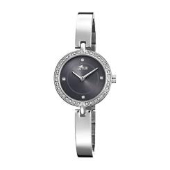 Наручные часы Lotus Watch 18547/2 Фото