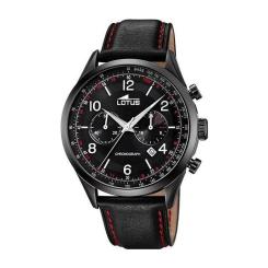 Наручные часы Lotus Watch 18559/1 Фото