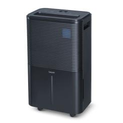 Осушитель воздуха Beurer LE 250 Фото