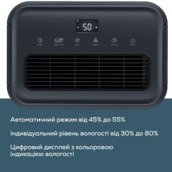 Осушитель воздуха Beurer LE 250 Фото 1