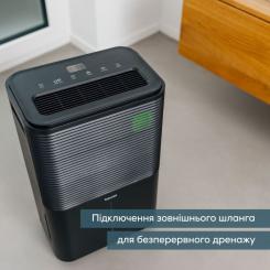 Осушитель воздуха Beurer LE 250 Фото 5