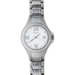 Наручные часы Medana 101.1.11.W 29.2 Фото