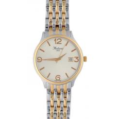 Наручные часы Medana 103.1.12.CH 4.2 Фото