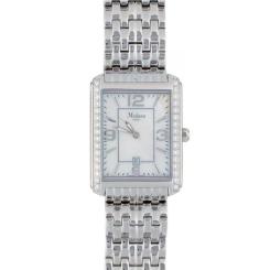 Наручные часы Medana 207.1.11.MOP W 4.2 Фото