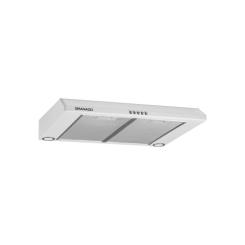 Вытяжка кухонная GRANADO Toses 1503-450 white Фото