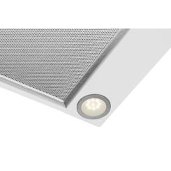 Вытяжка кухонная GRANADO Toses 1503-450 white Фото 3