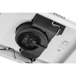 Вытяжка кухонная GRANADO Toses 1503-450 white Фото 4
