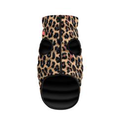 Курточка для животных WAUDOG Clothes Леопард S 35 Фото