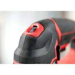 Электролобзик Skil 4531 GA Фото 3