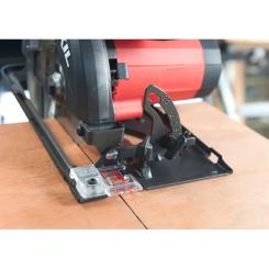 Дисковая пила Skil 5830 AA Фото 2