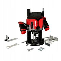 Фрезер Skil 1860 AA Фото 1