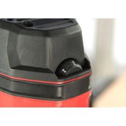 Фрезер Skil 1860 AA Фото 4