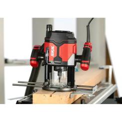 Фрезер Skil 1860 AA Фото 5