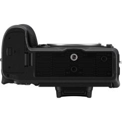 Цифровой фотоаппарат Nikon Z6 III body Фото 3
