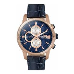 Наручные часы Quantum Watch ADG632.499 Фото