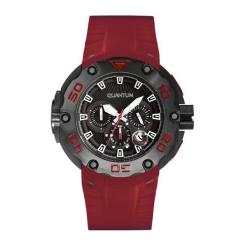 Наручные часы Quantum Watch HNG470.658 Фото