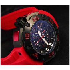 Наручные часы Quantum Watch HNG470.658 Фото 1